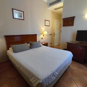 Habitación Doble Económica